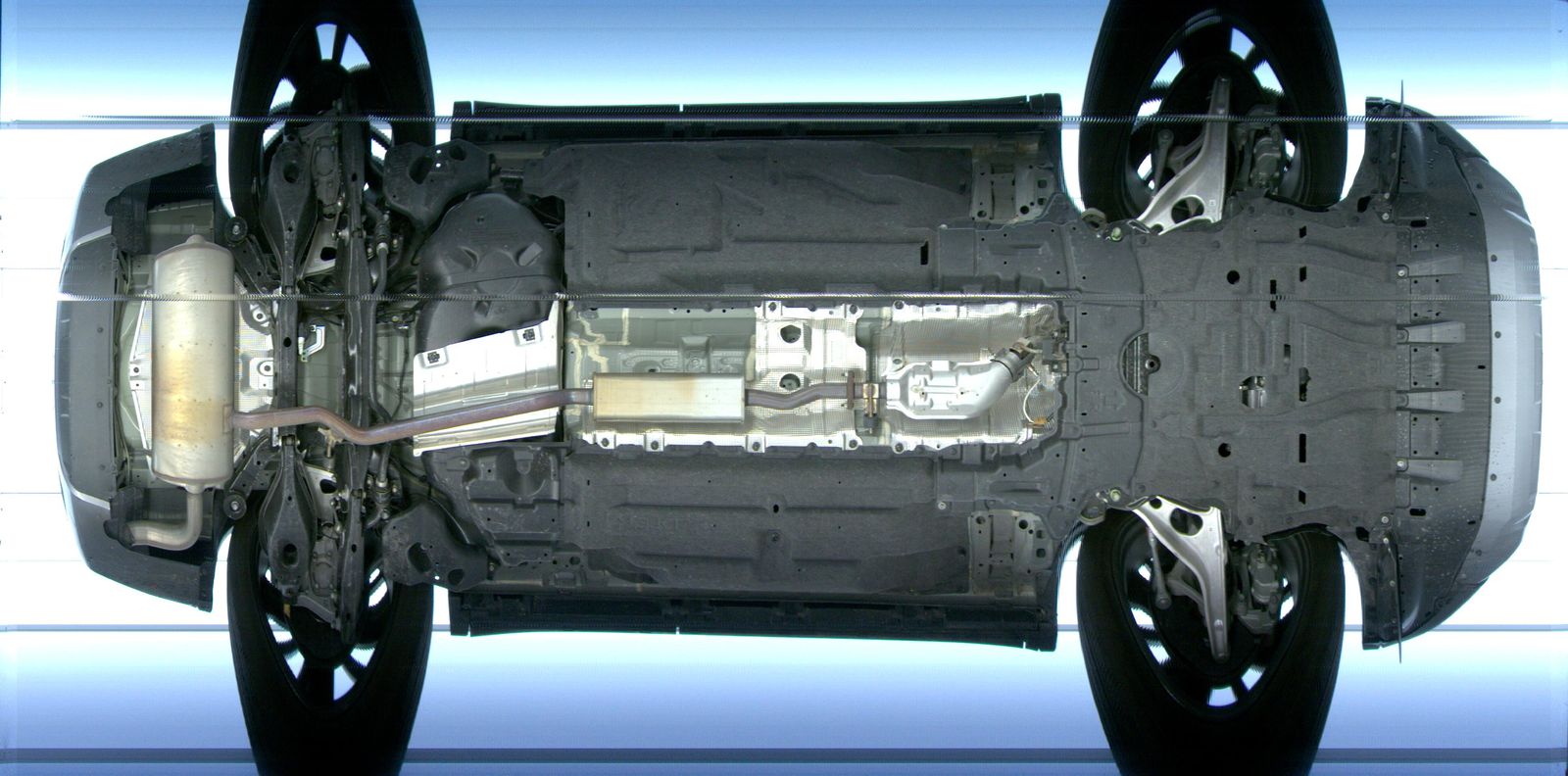 2025 Mitsubishi Outlander SE FWD