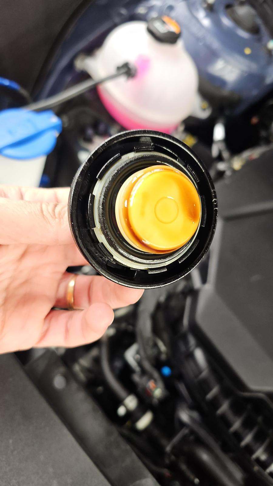 2025 Hyundai Santa Fe SEL FWD