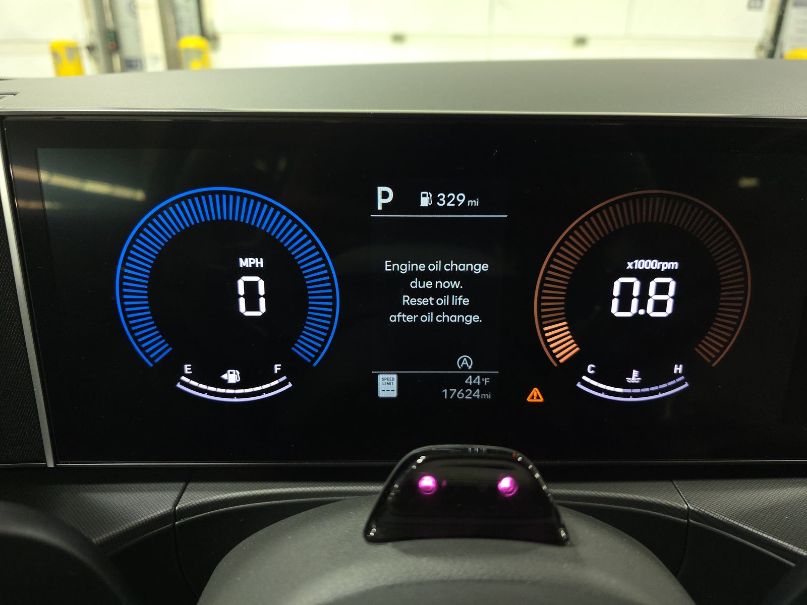 2025 Hyundai Santa Fe SEL FWD