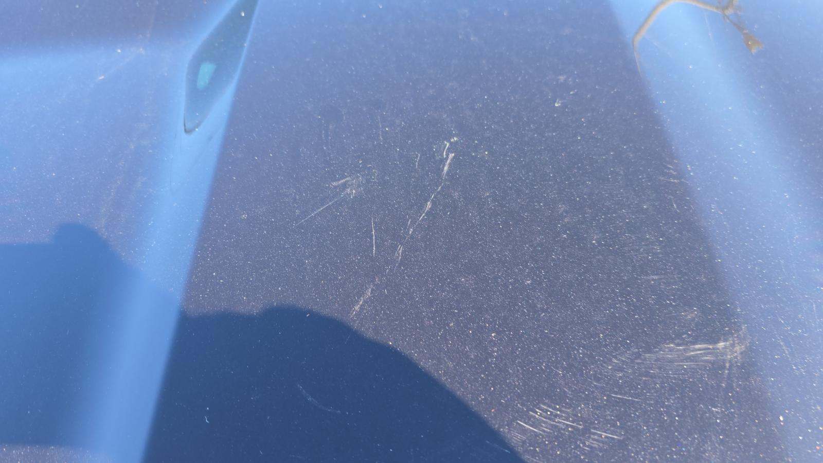 2025 Ford Explorer ST-Line AWD