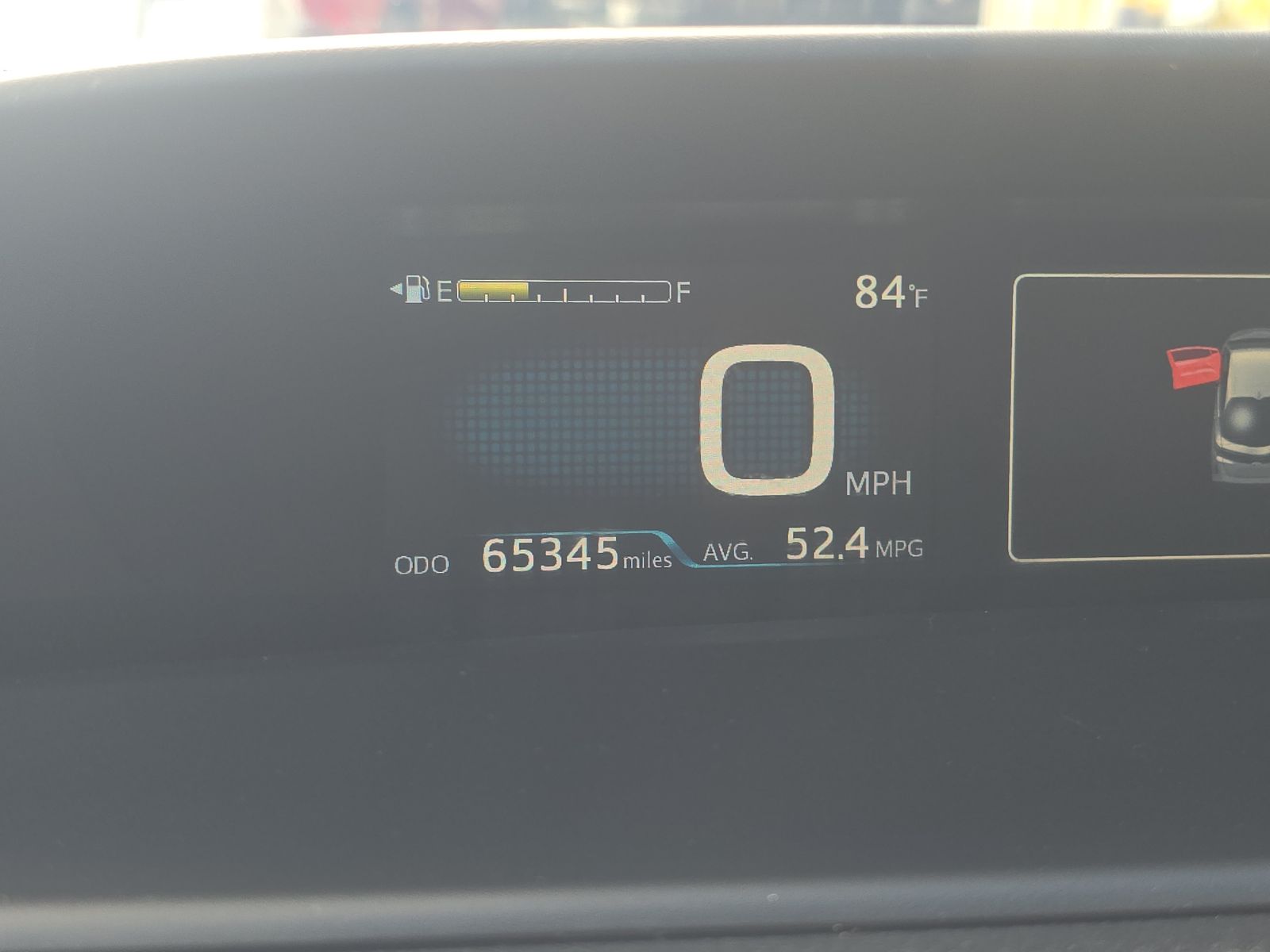 2020 Toyota Prius Prime Limited FWD