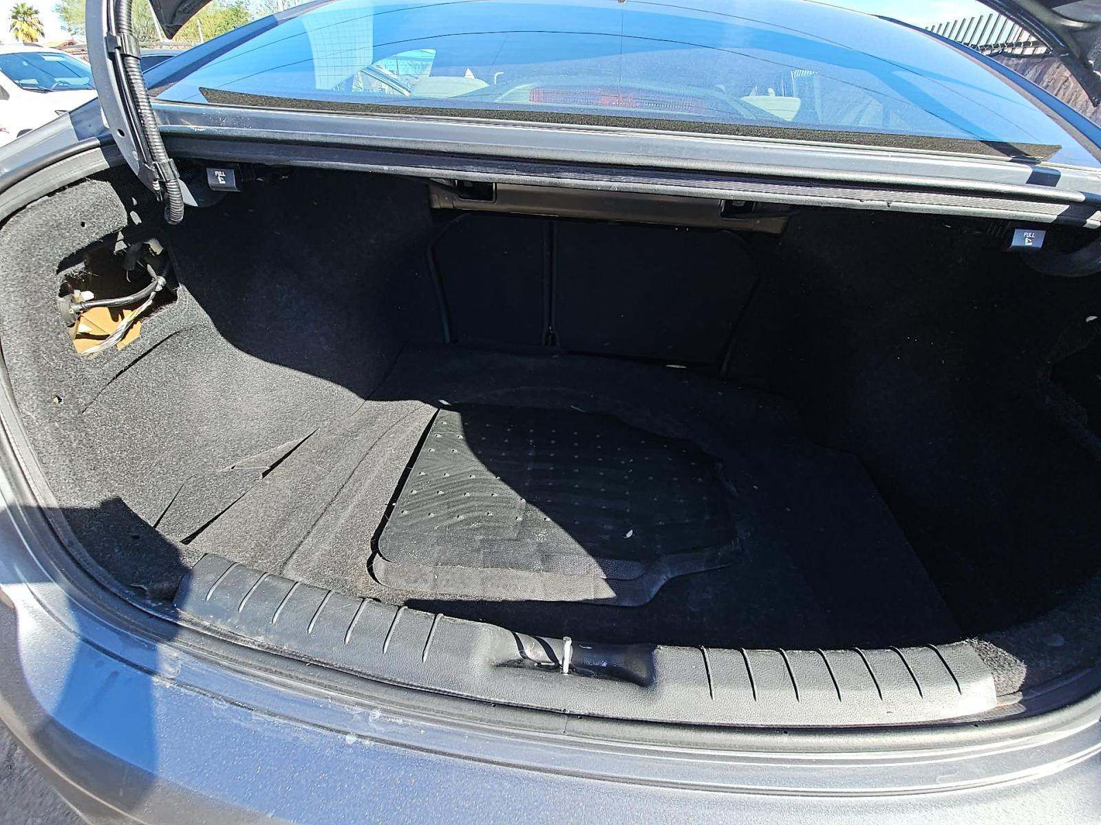 2019 Hyundai Elantra SEL FWD