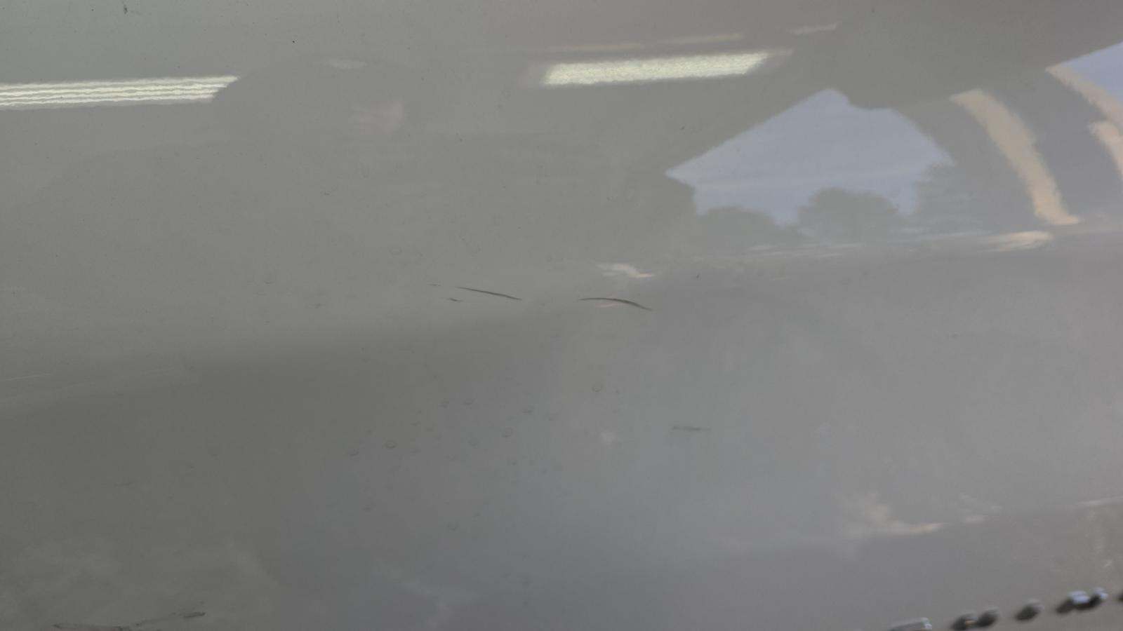 2023 Chevrolet Equinox LT FWD