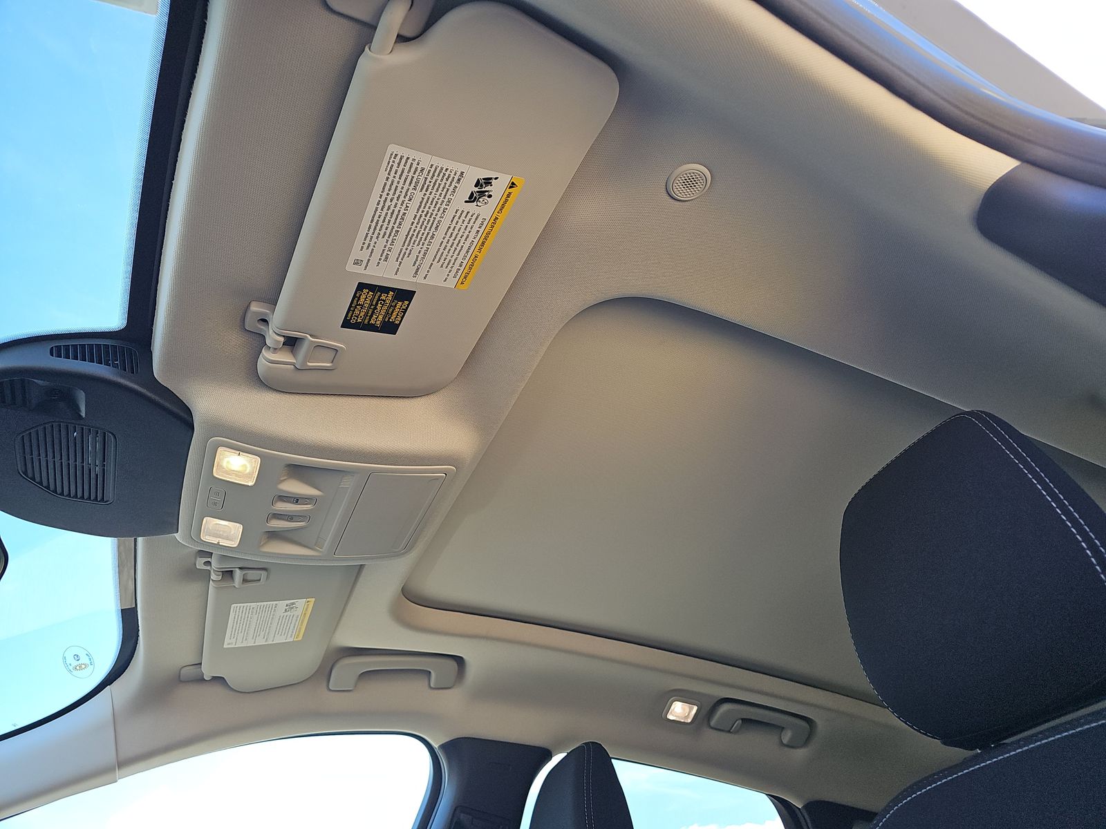 2023 Ford Escape Active AWD