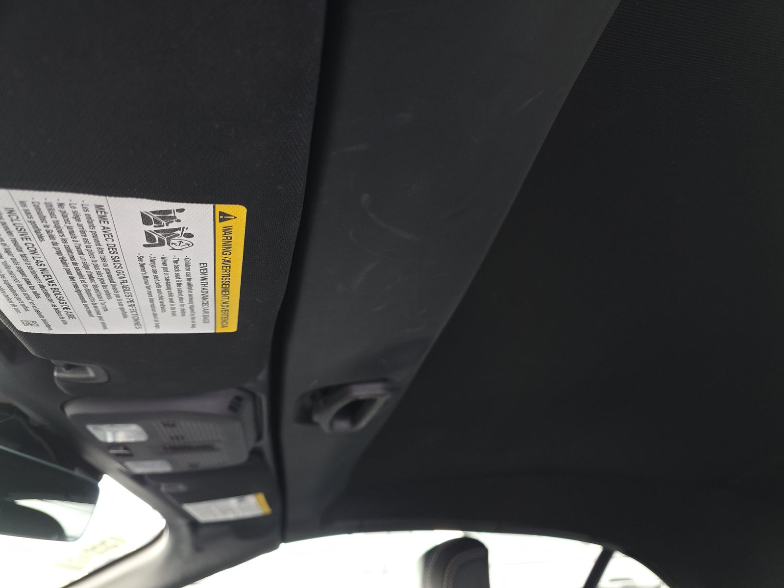 2024 Ford Mustang EcoBoost Premium RWD