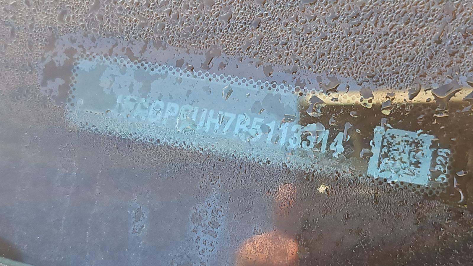 2024 Ford Mustang EcoBoost Premium RWD