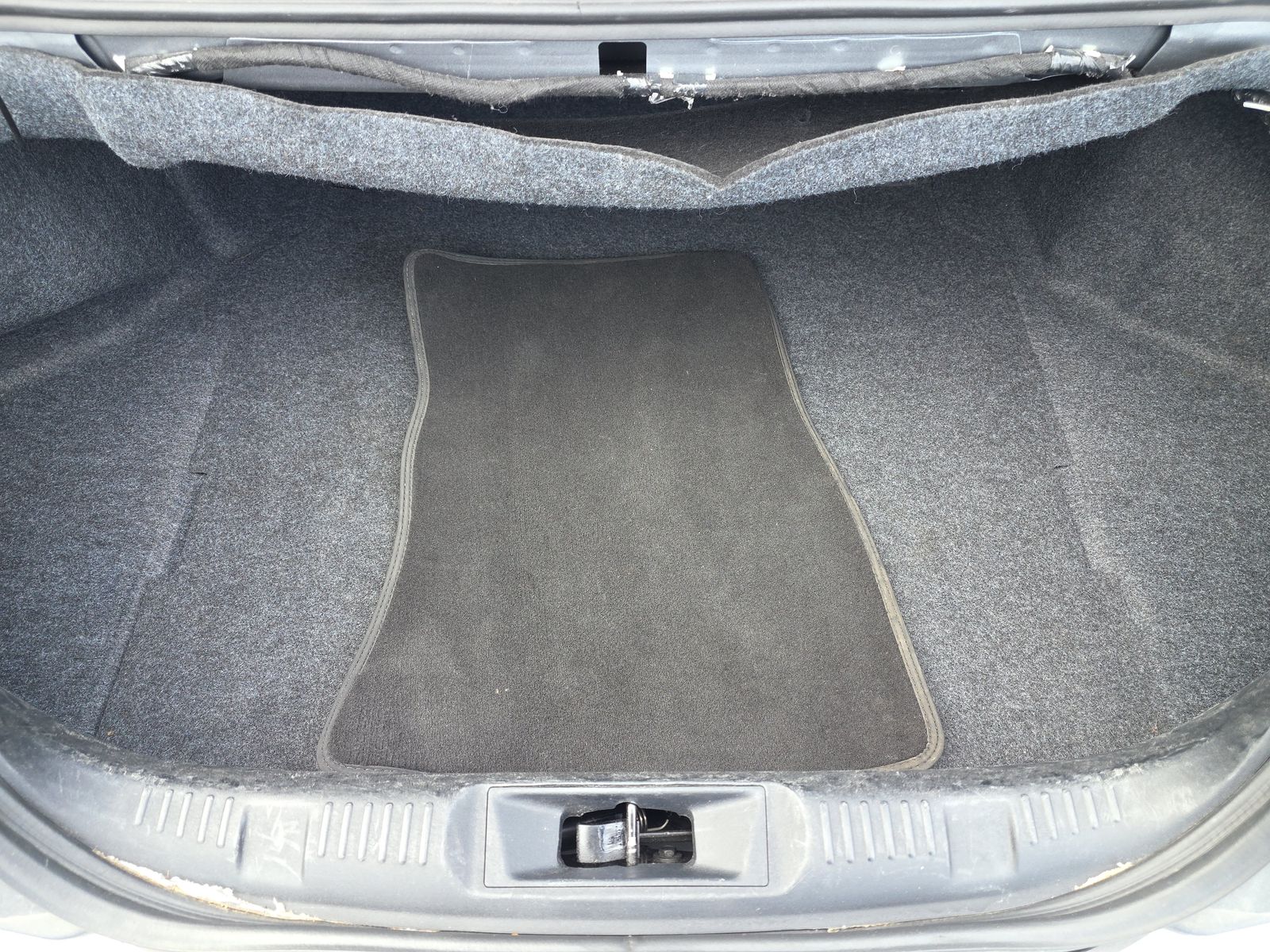 2024 Ford Mustang EcoBoost Premium RWD