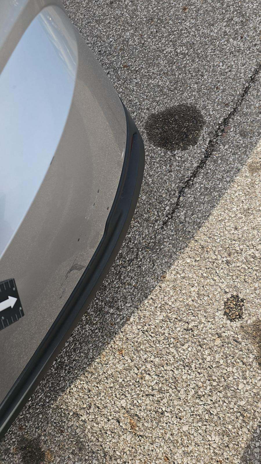 2025 Toyota Camry LE FWD