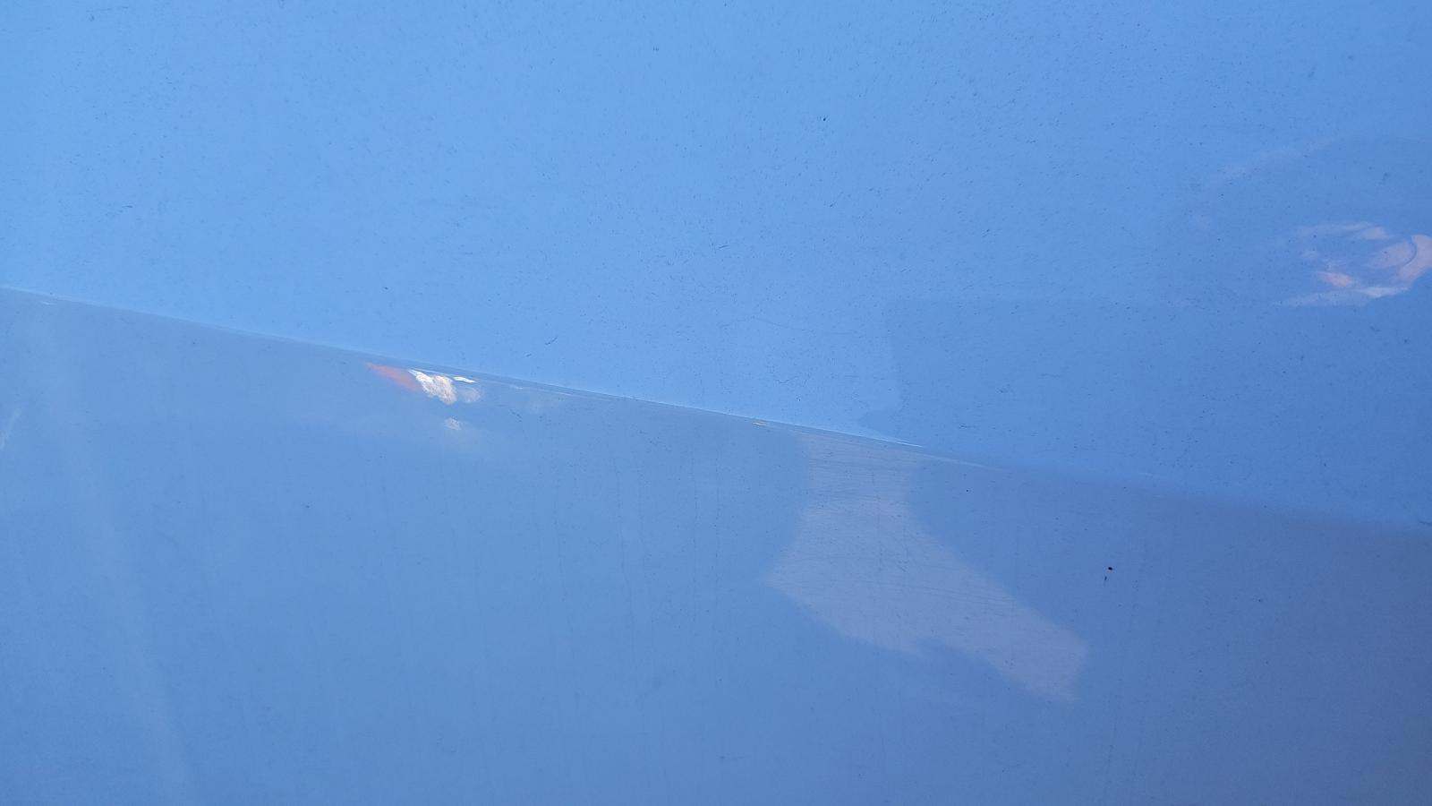 2023 Toyota RAV4 LE AWD