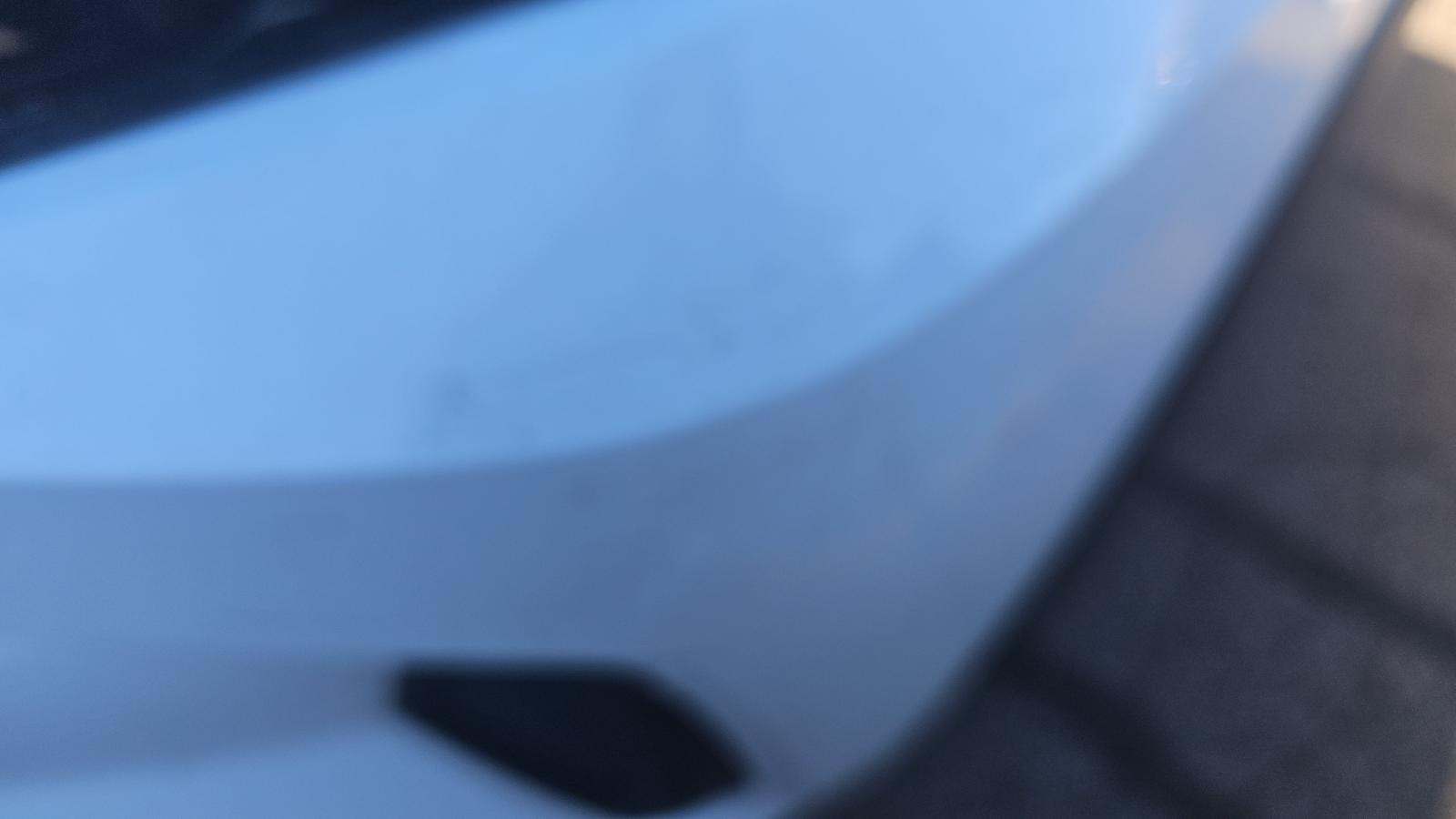 2023 Toyota RAV4 LE AWD