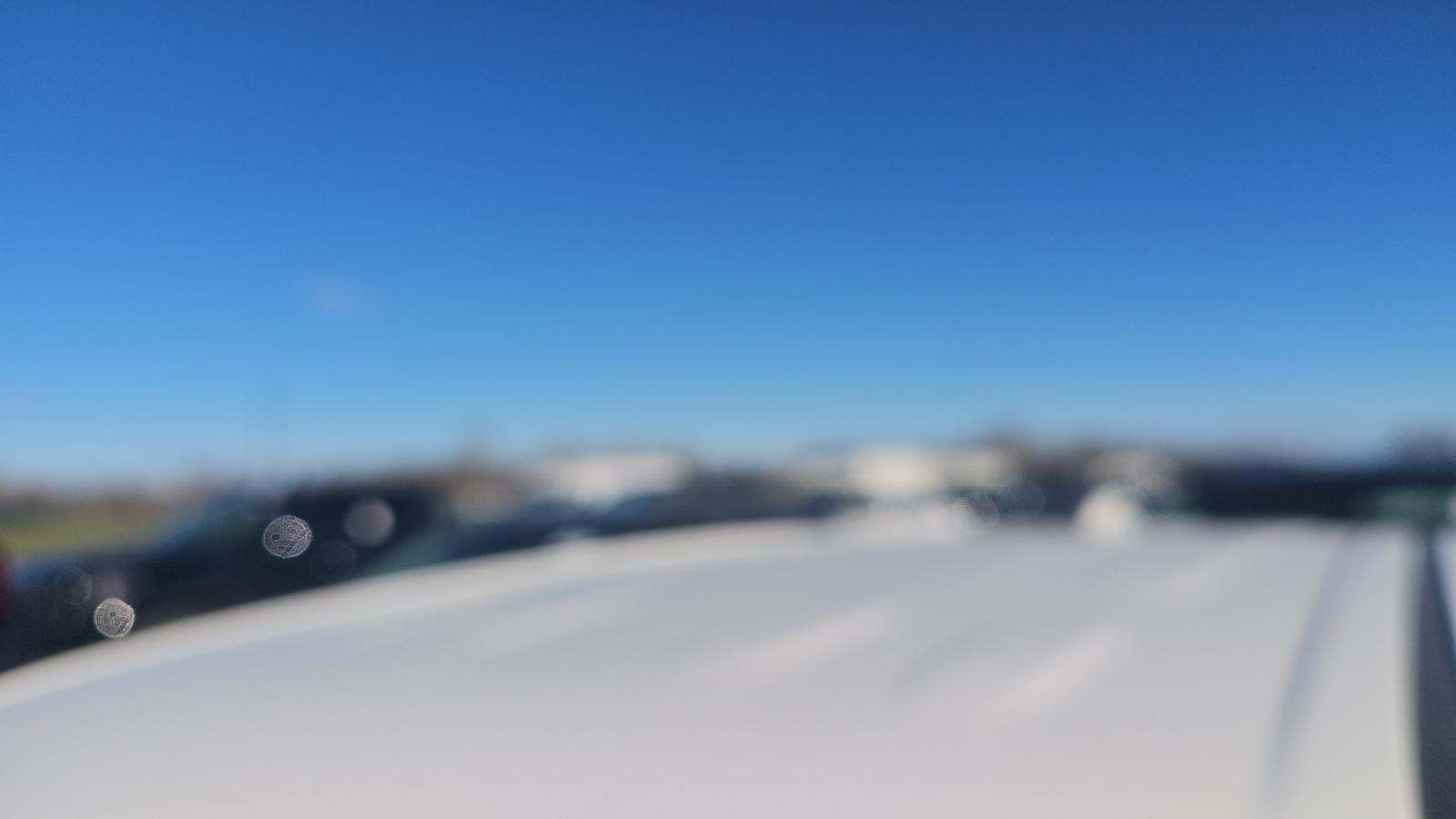 2023 Toyota RAV4 LE AWD