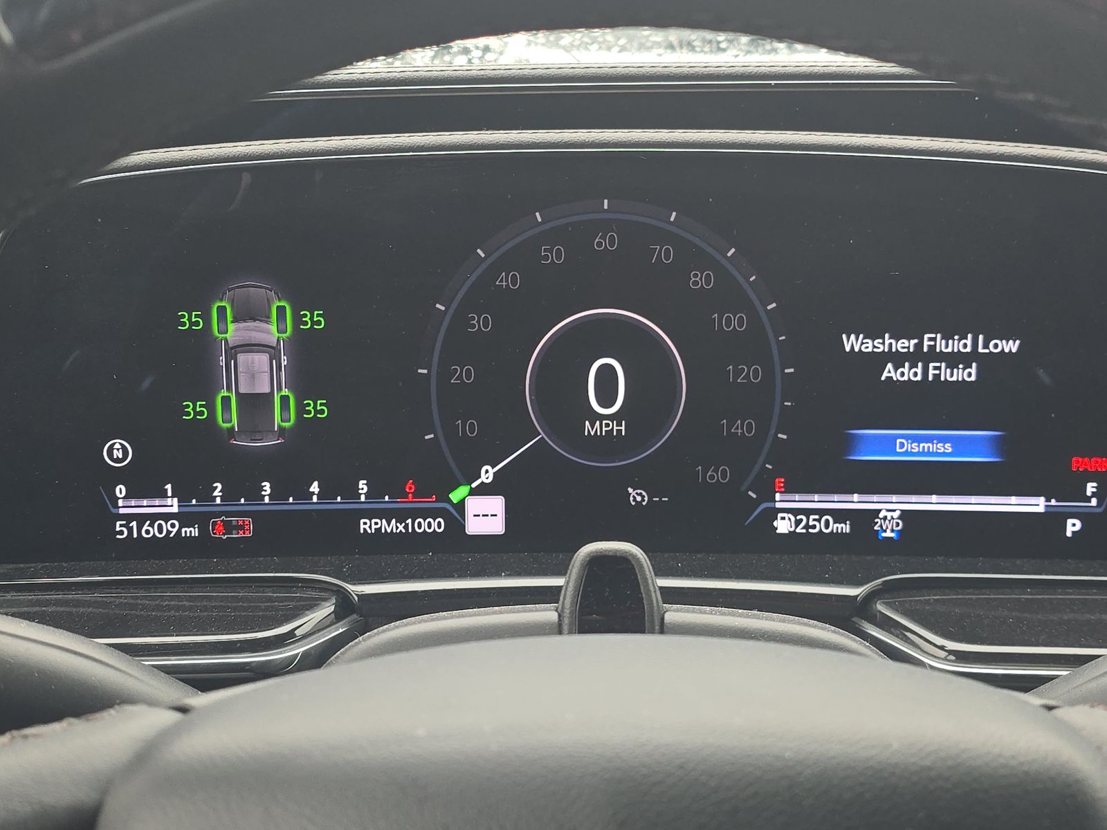 2023 Cadillac Escalade Sport AWD