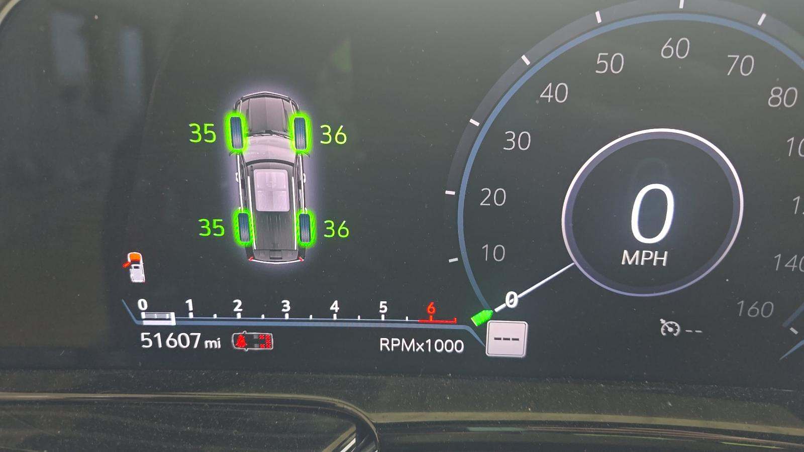 2023 Cadillac Escalade Sport AWD