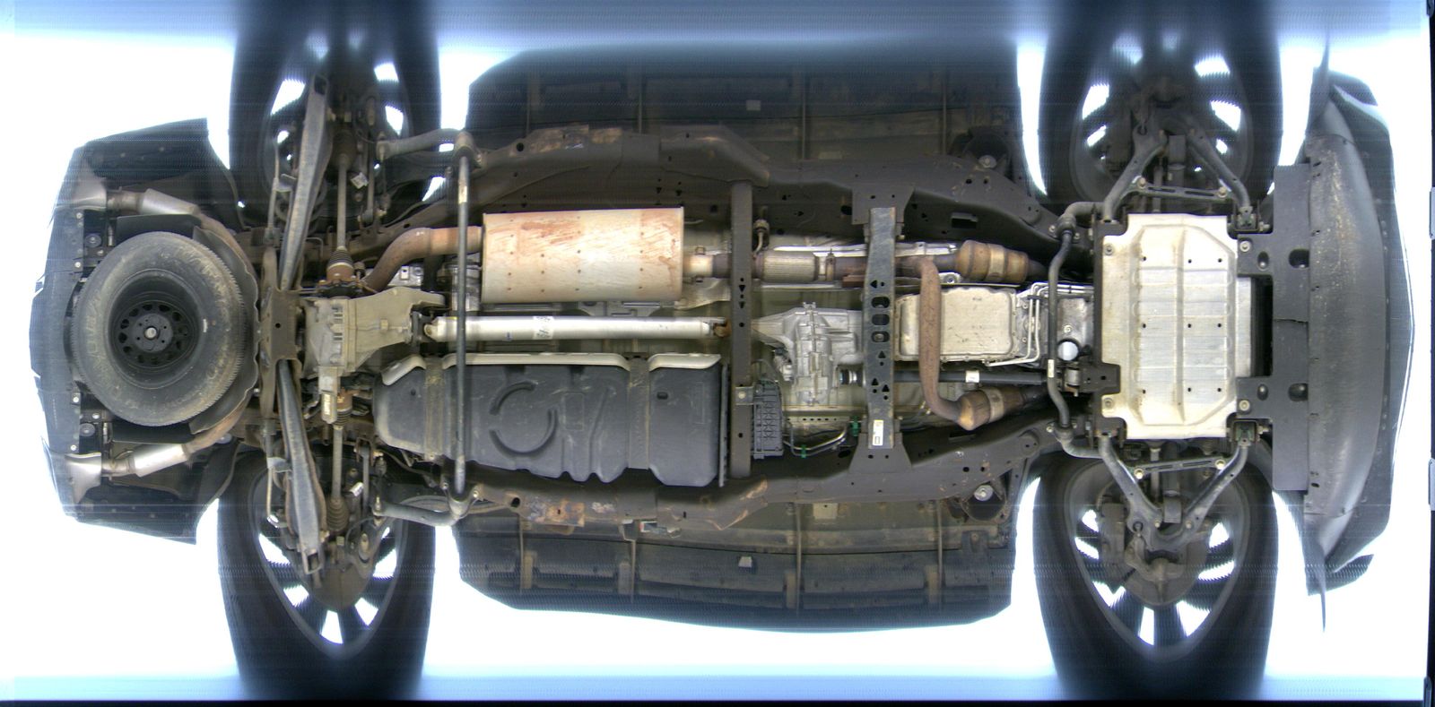 2023 Cadillac Escalade Sport AWD