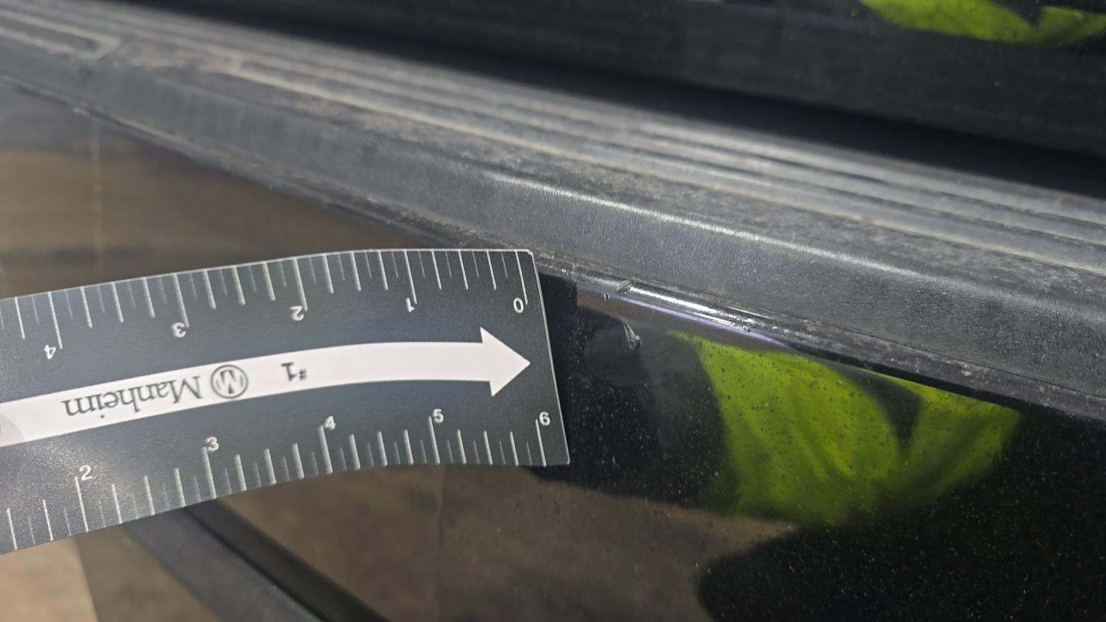 2023 Cadillac Escalade Sport AWD