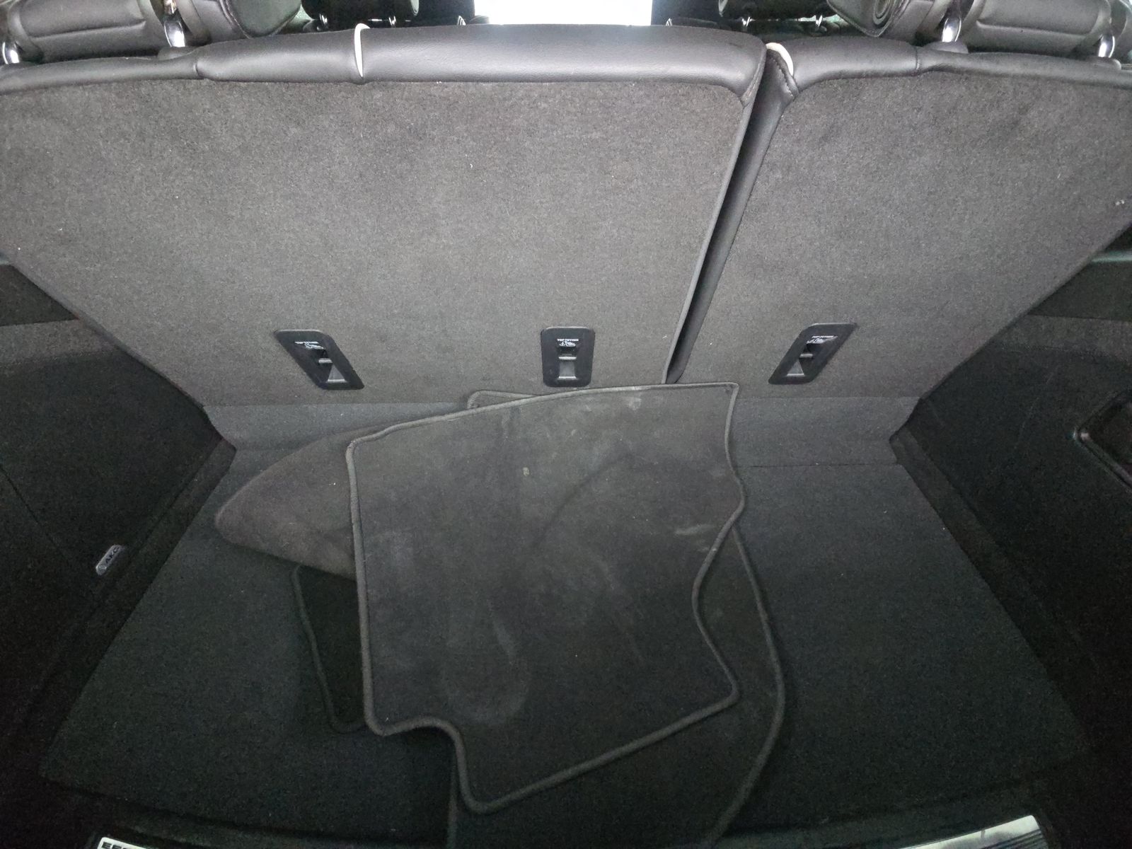 2023 Cadillac Escalade Sport AWD