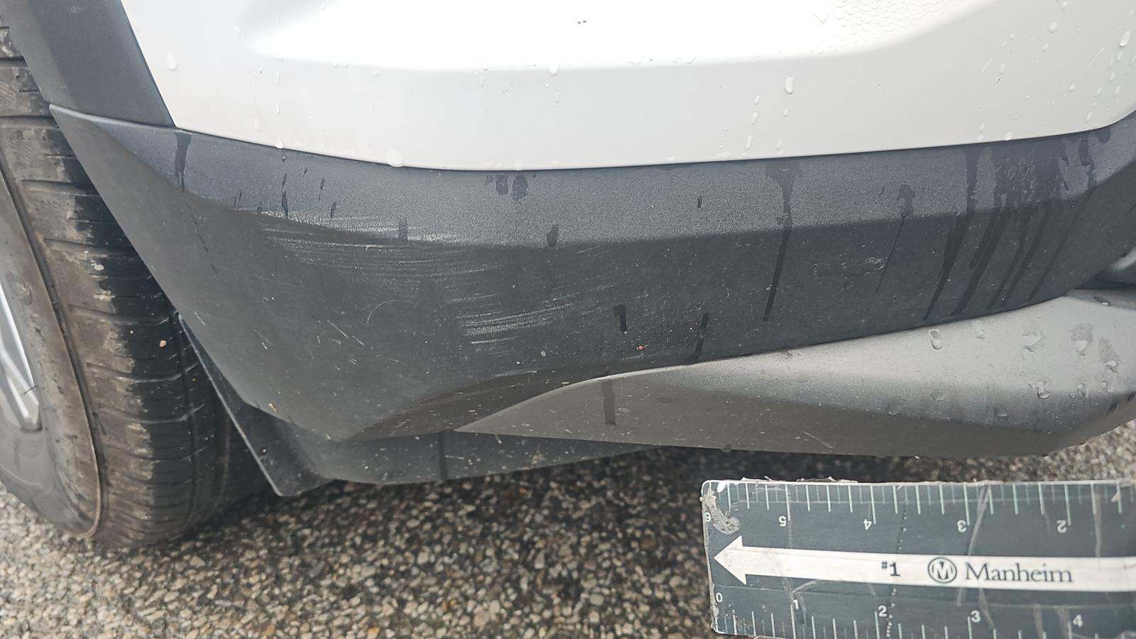 2025 Chevrolet Equinox LT AWD