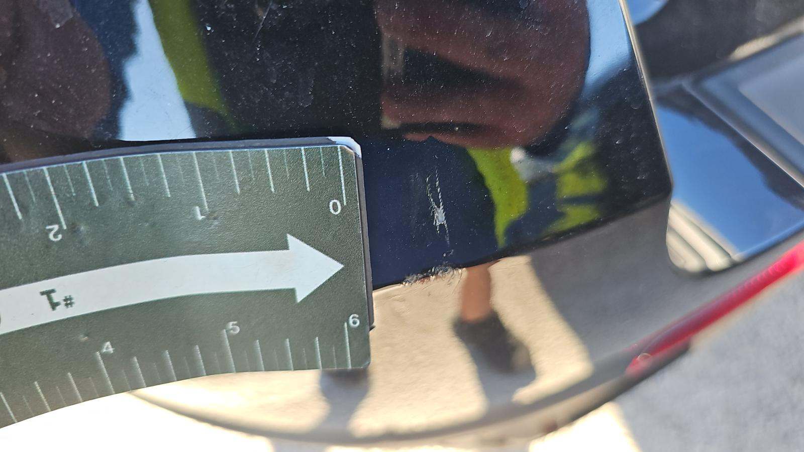 2025 Ford Explorer ST-Line AWD