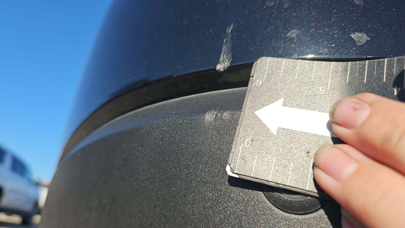 2025 Ford Explorer ST-Line AWD