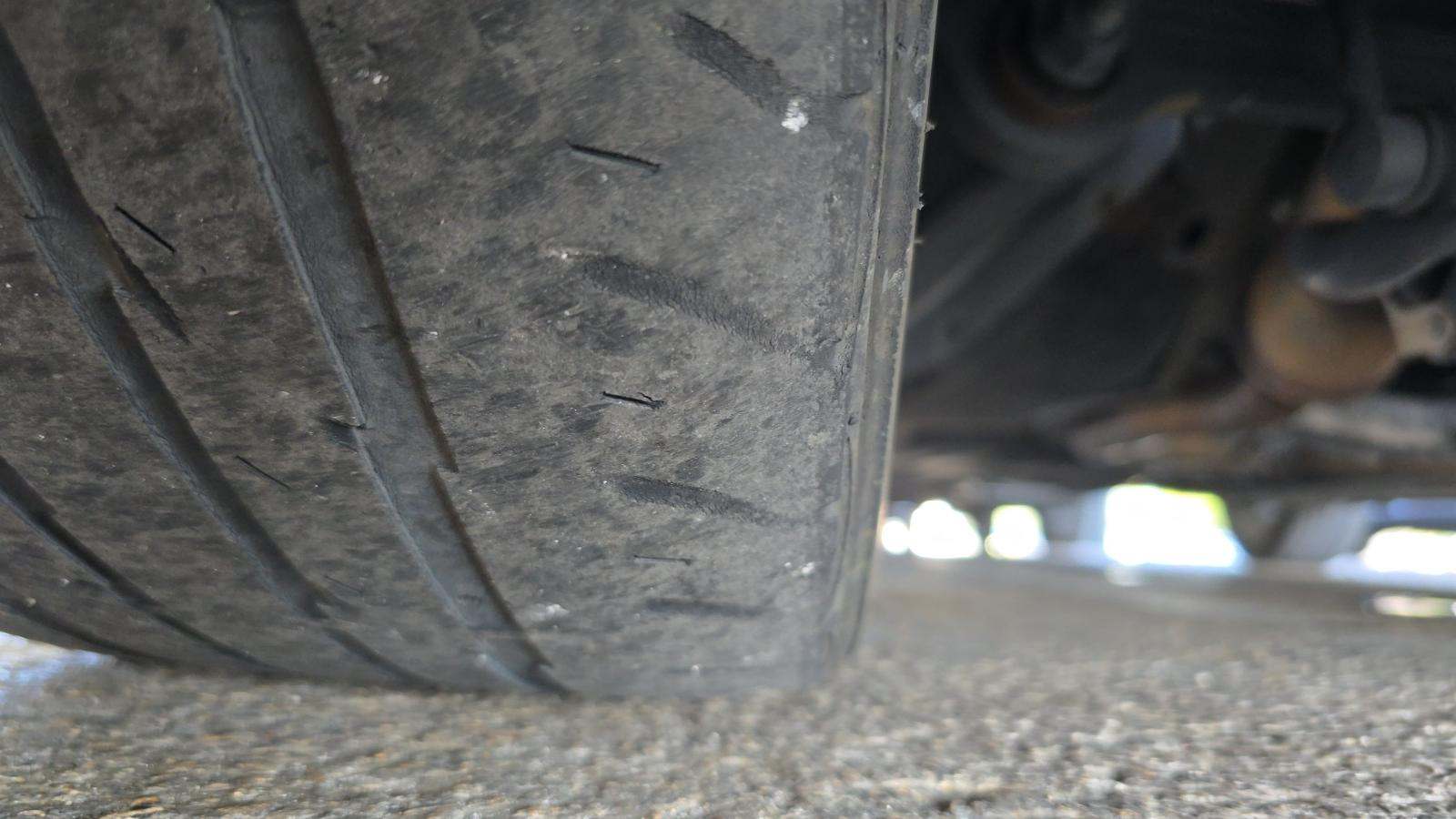 2023 Chrysler 300 300S RWD