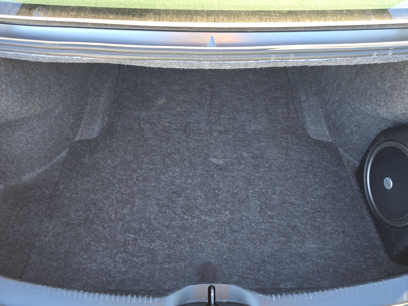 2023 Chrysler 300 300S RWD