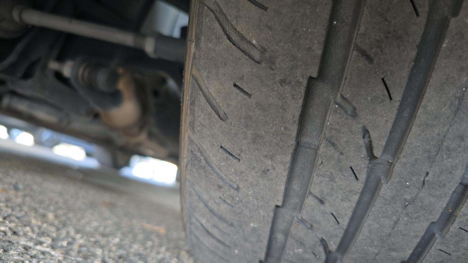 2023 Chrysler 300 300S RWD