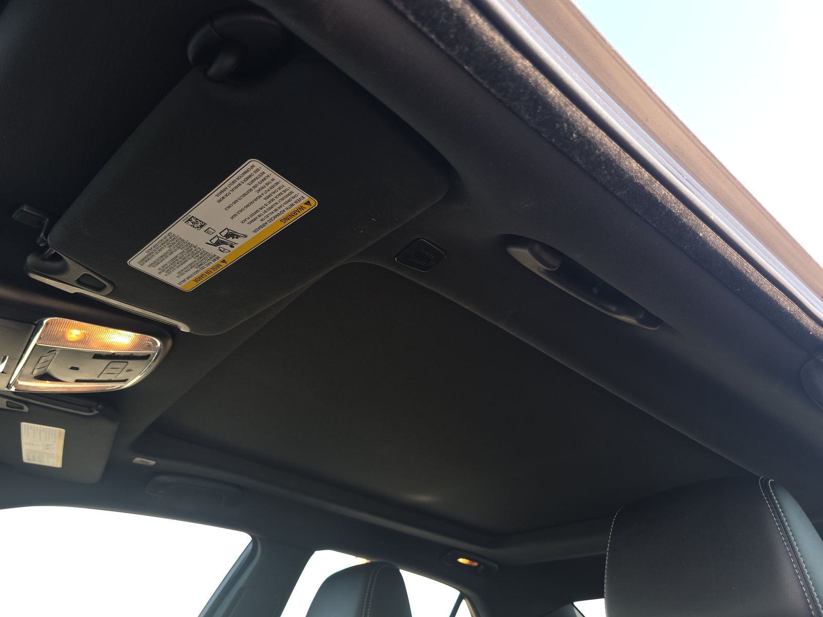 2023 Chrysler 300 300S RWD