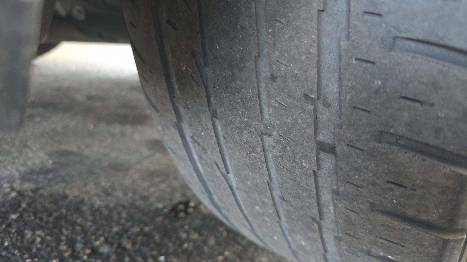 2023 Chrysler 300 300S RWD