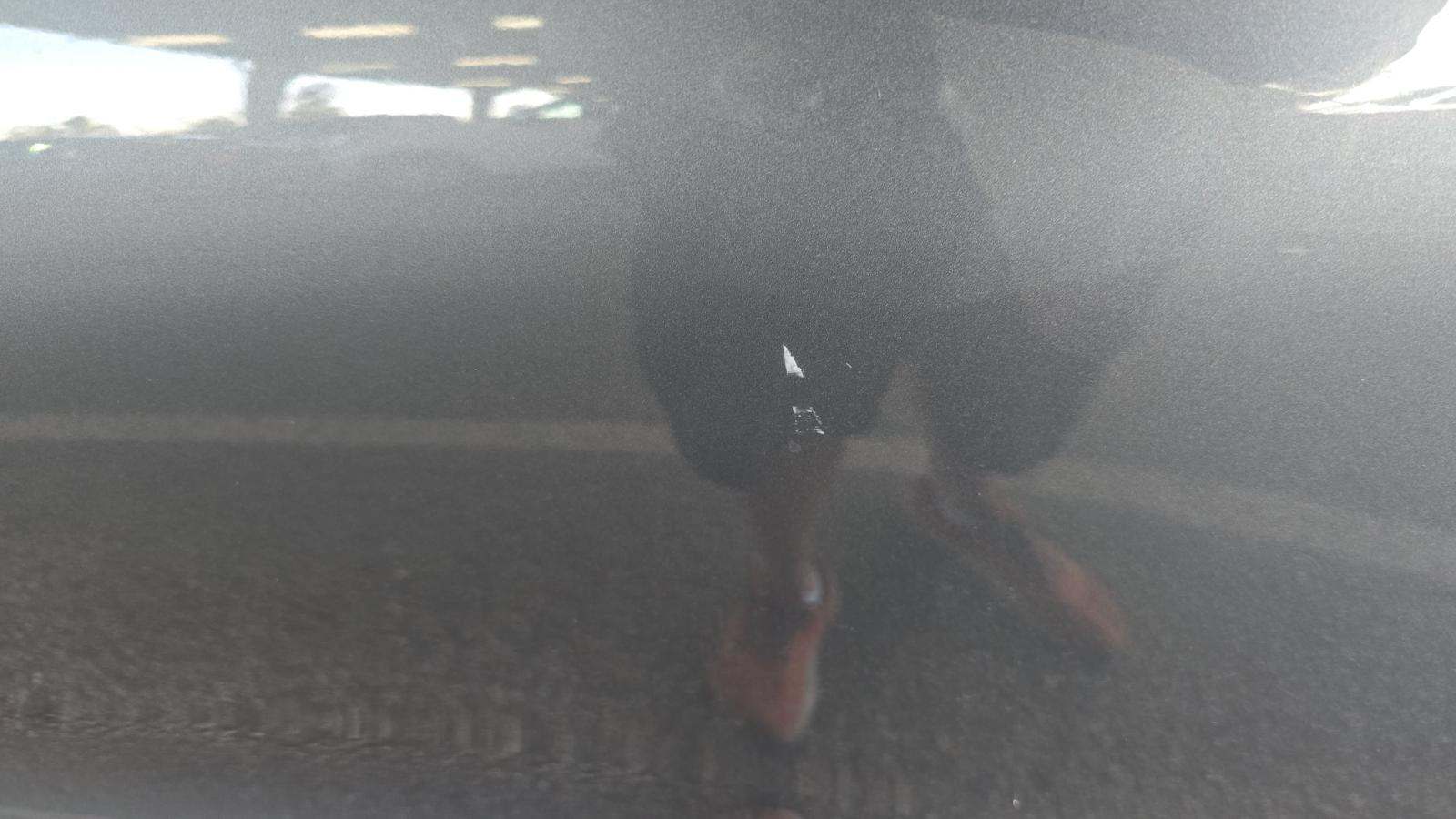 2025 Ford Explorer ST-Line AWD