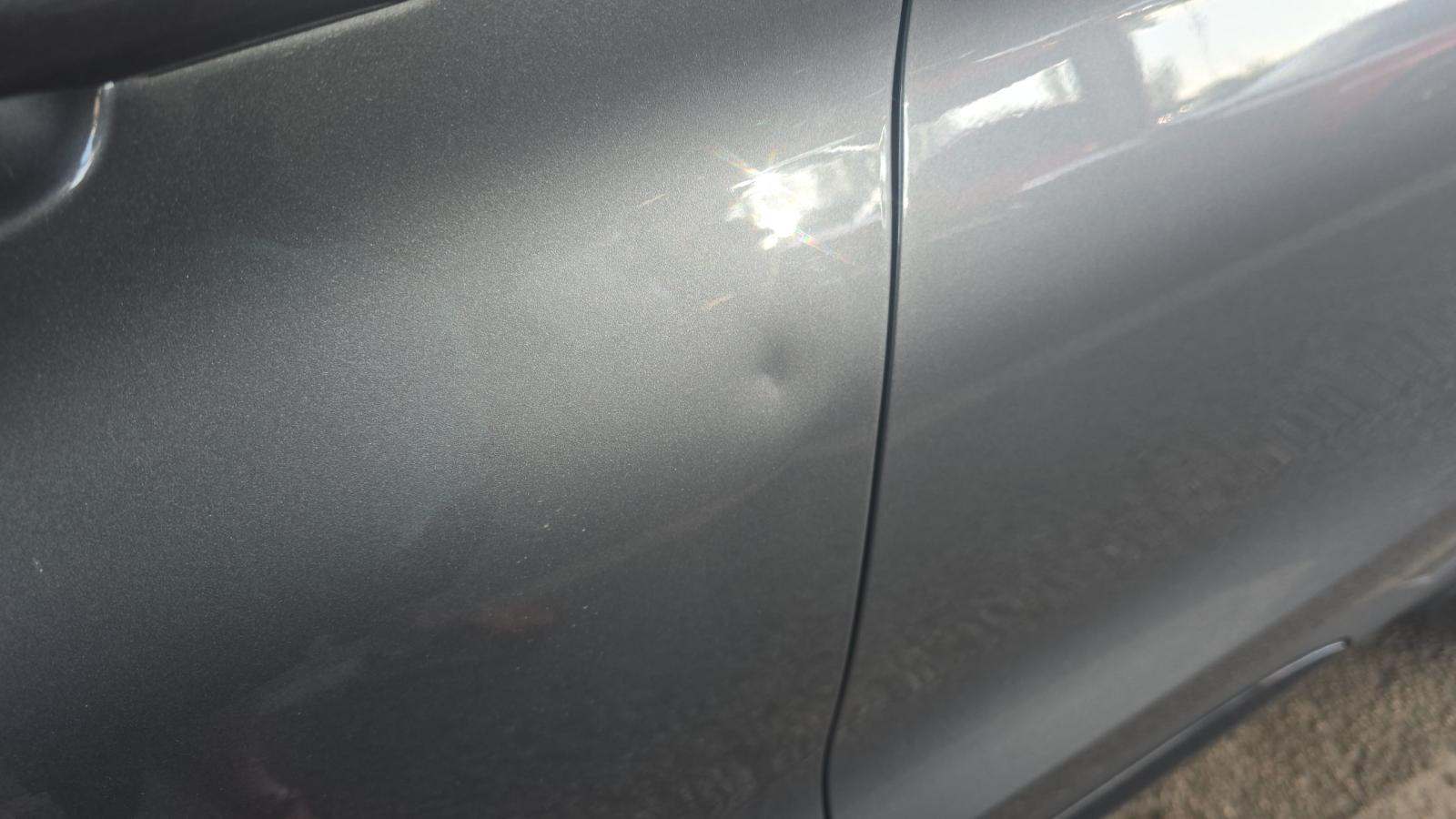 2025 Ford Explorer ST-Line AWD