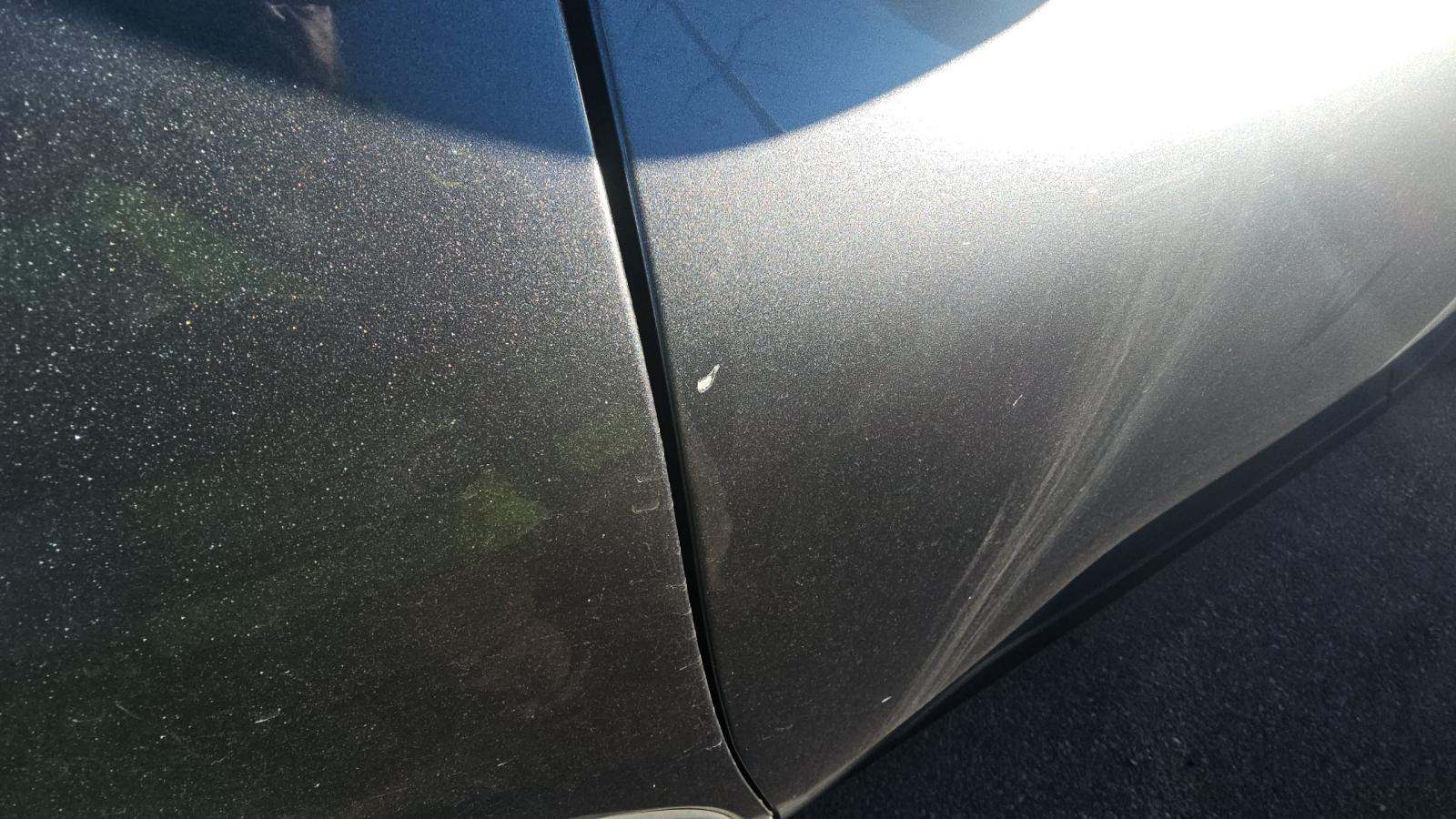 2023 Nissan Rogue SV AWD