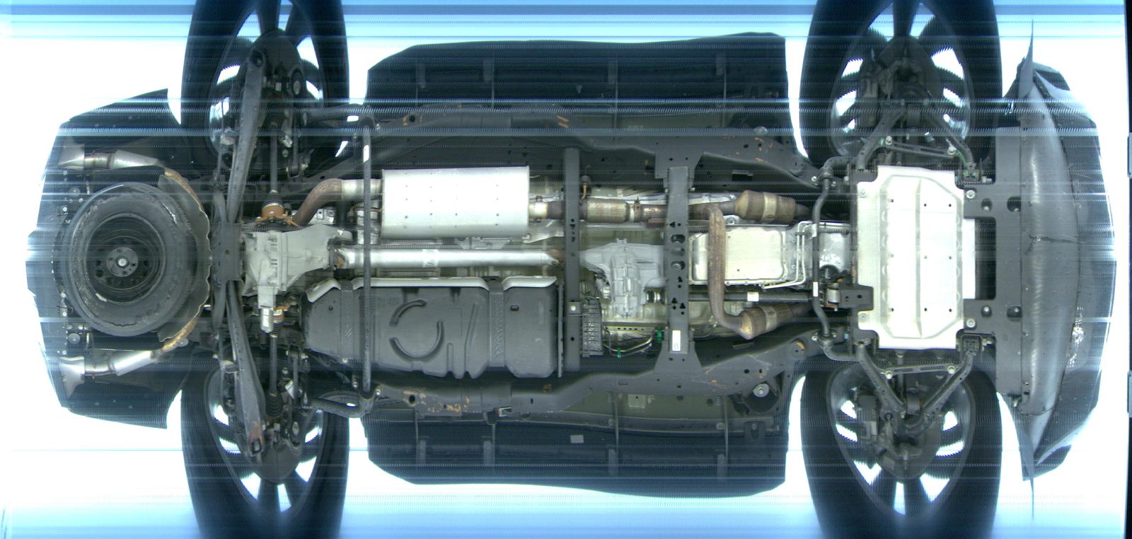 2023 Cadillac Escalade Sport AWD