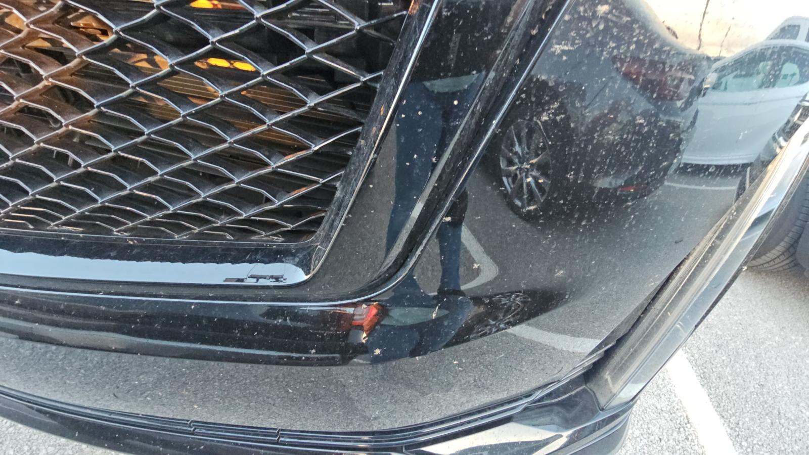 2023 Cadillac Escalade Sport AWD