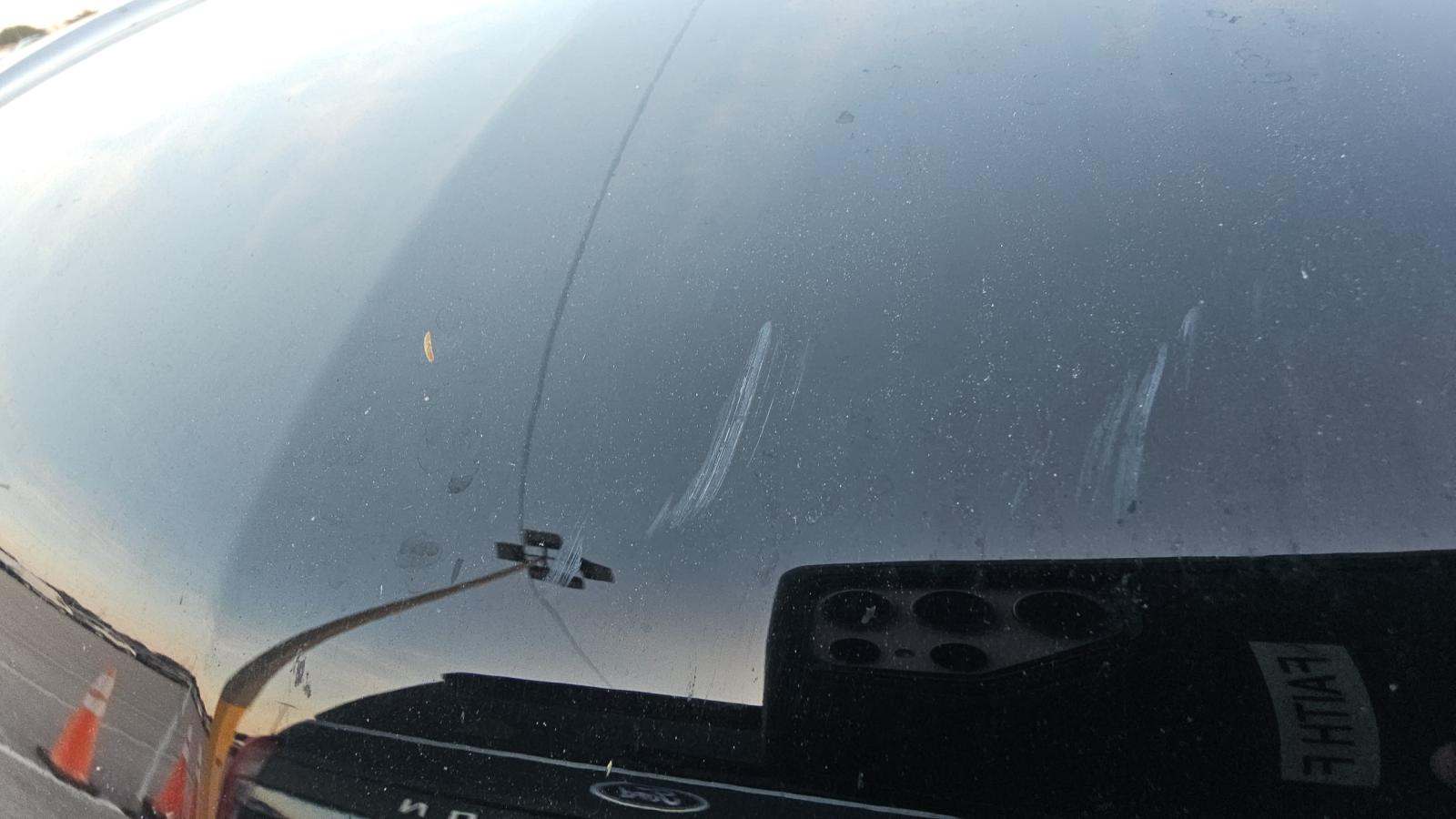 2023 Cadillac Escalade Sport AWD