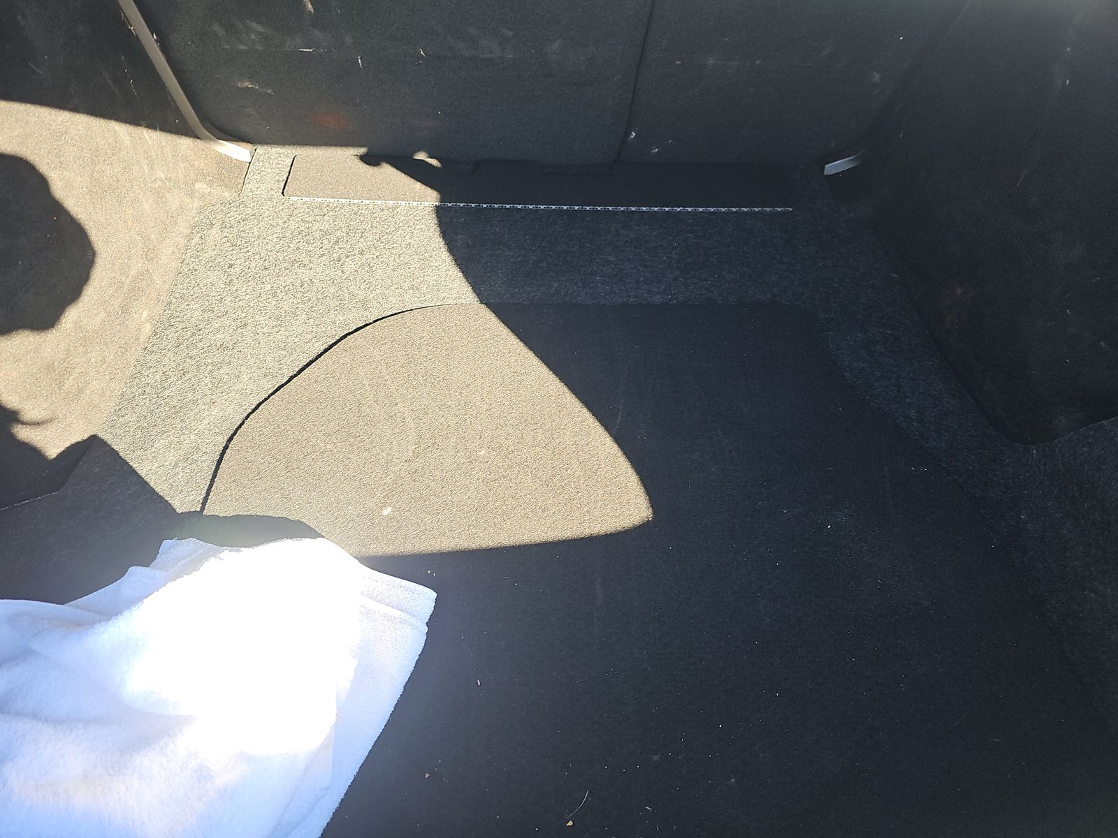 2025 MAZDA MAZDA3 2.5 S AWD