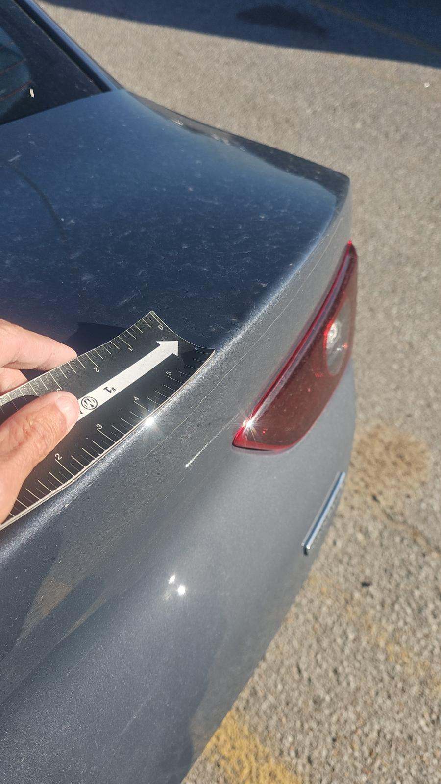 2025 MAZDA MAZDA3 2.5 S AWD