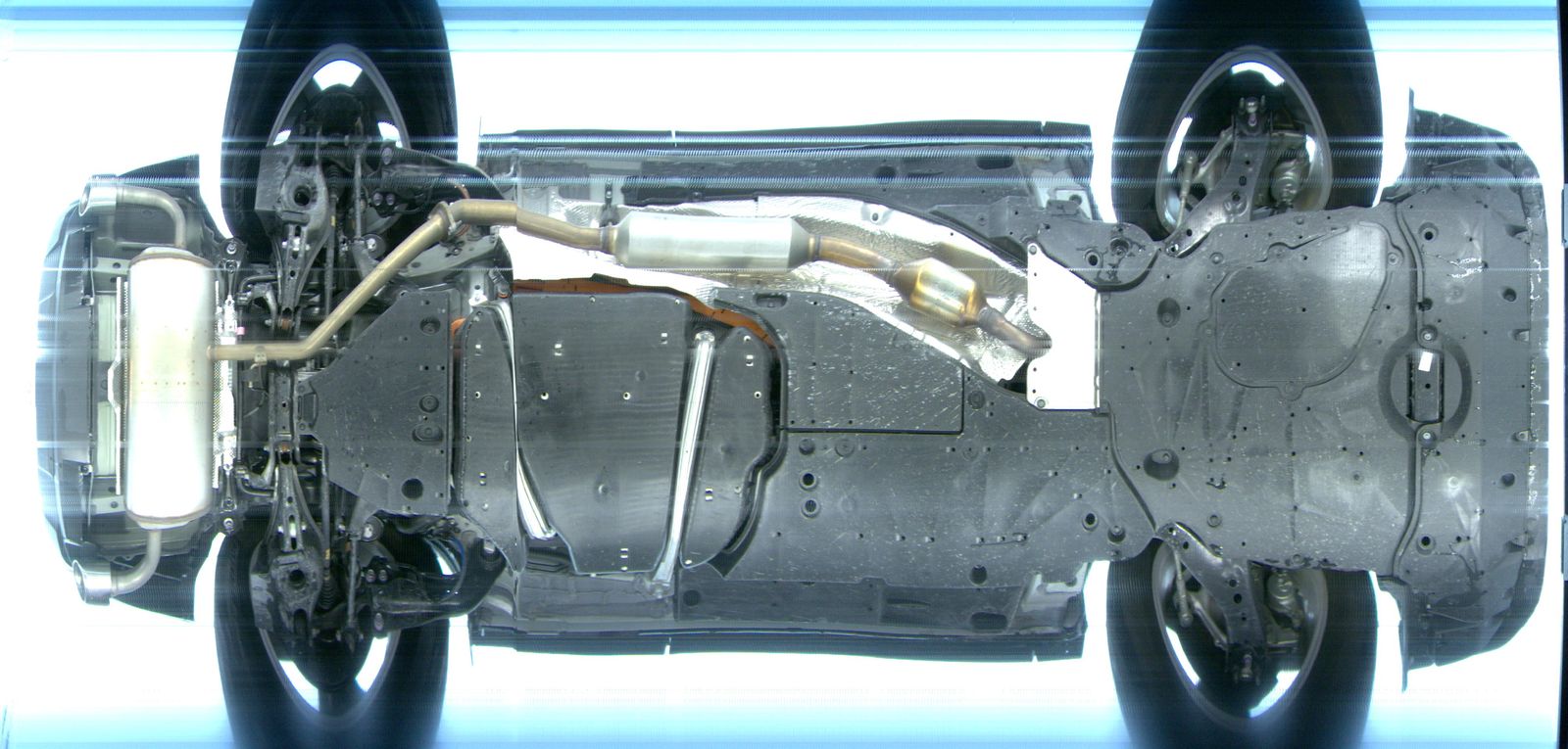 2025 Toyota RAV4 Hybrid XLE AWD