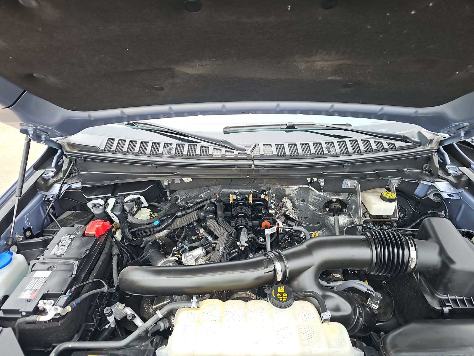 2024 Lincoln Navigator Black Label AWD