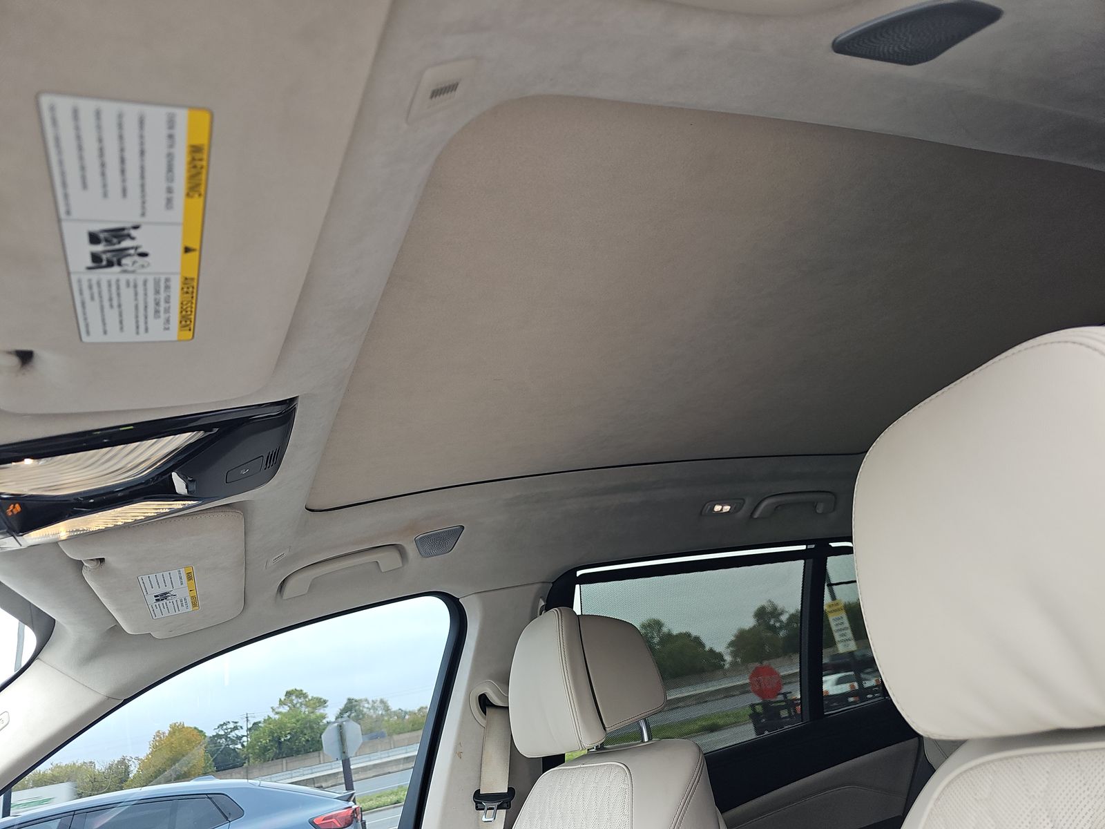 2024 BMW X7 M60i AWD