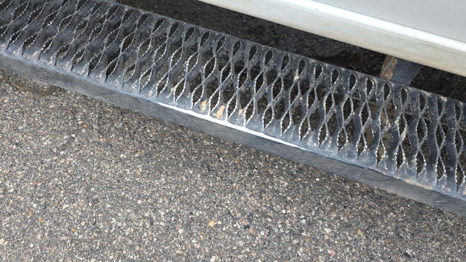 2020 Chevrolet Silverado 2500HD LT AWD