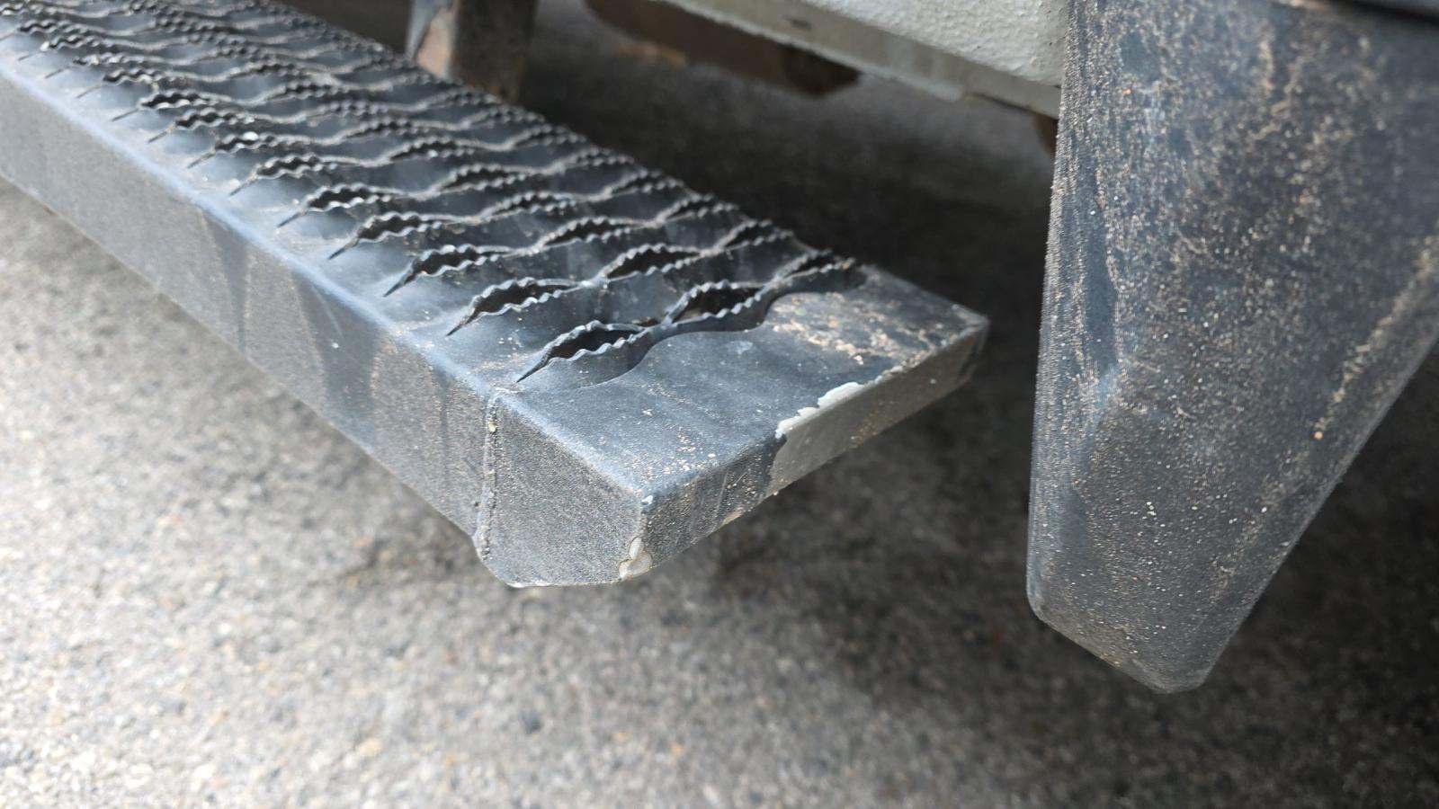 2020 Chevrolet Silverado 2500HD LT AWD