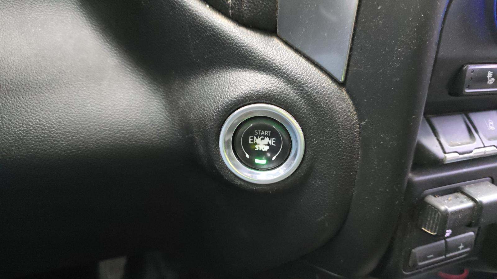 2020 Chevrolet Silverado 2500HD LT AWD