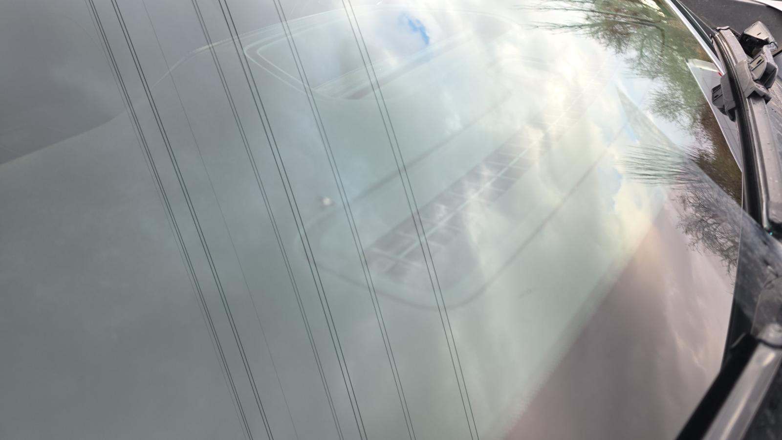 2020 Chevrolet Silverado 2500HD LT AWD