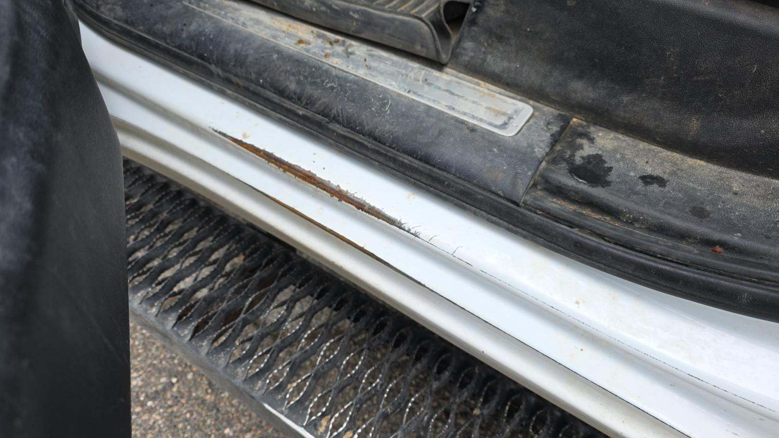 2020 Chevrolet Silverado 2500HD LT AWD