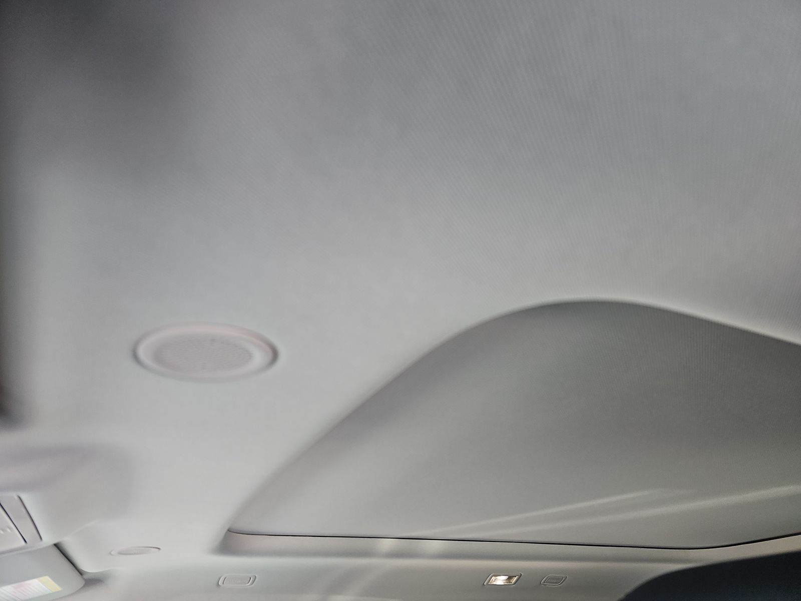 2022 Land Rover Range Rover Evoque SE AWD