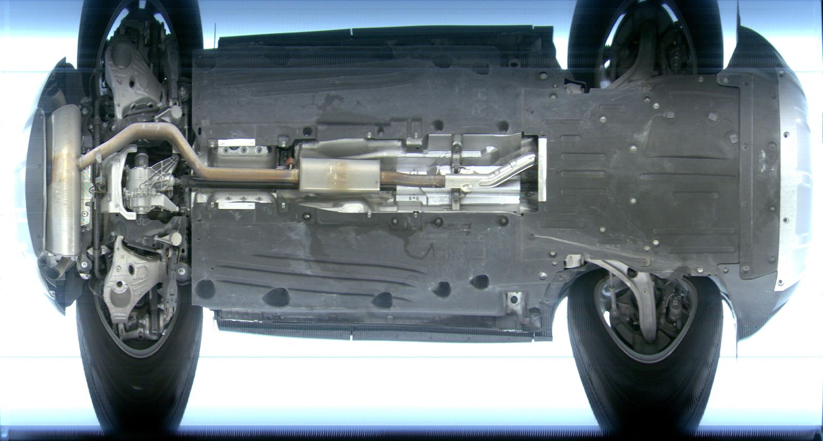 2022 Land Rover Range Rover Evoque SE AWD