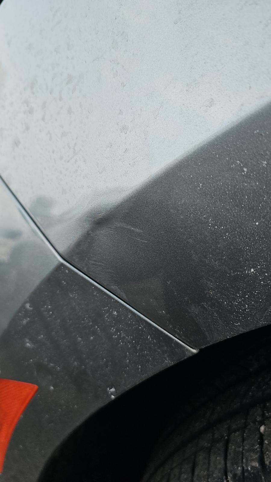 2024 Chevrolet Equinox LT FWD