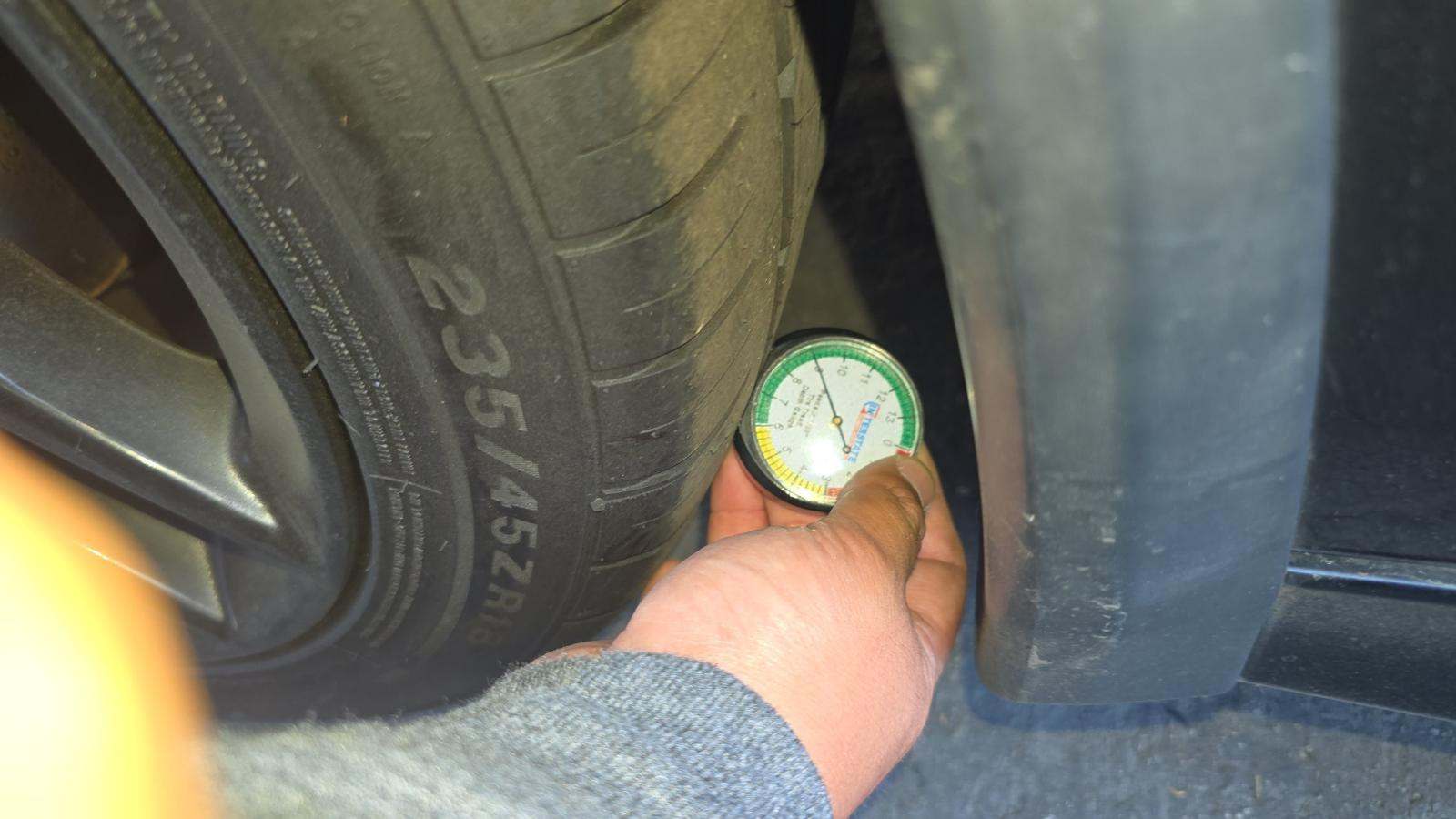 2022 Honda Civic Sport FWD