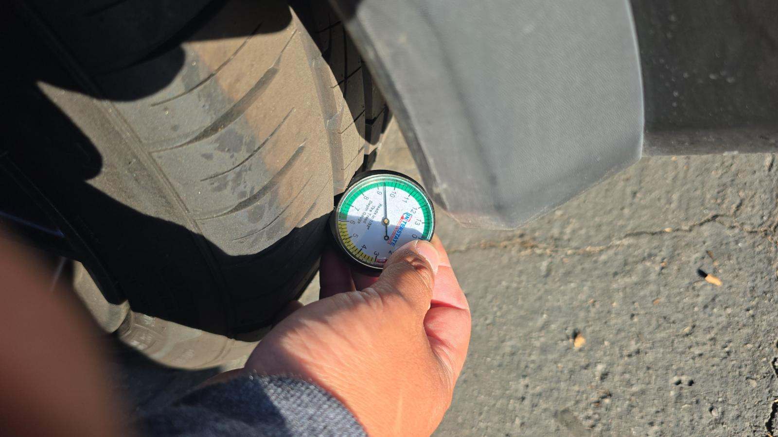 2022 Honda Civic Sport FWD