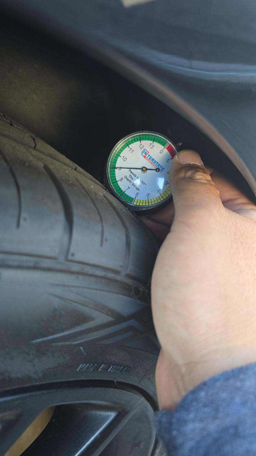 2022 Honda Civic Sport FWD